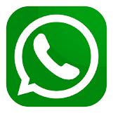 WhatsApp Chat