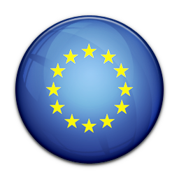 Electronic Target EU